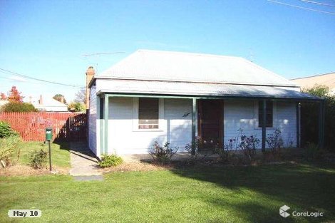 52 Dyte Pde, Ballarat East, VIC 3350