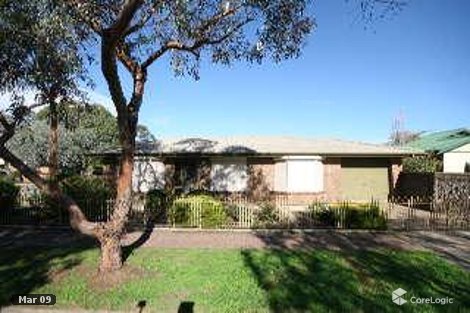 1/79 First Ave, Nailsworth, SA 5083