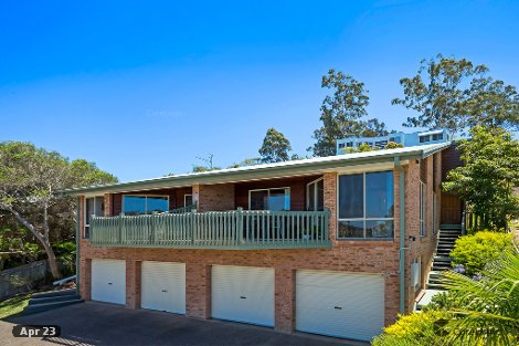 1/5 Kiama Pl, Merimbula, NSW 2548