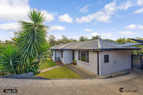 28 Michelmore Rd, Carrara, QLD 4211