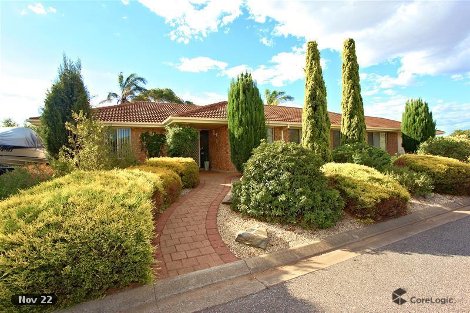 1 Coral Ct, Seaford Rise, SA 5169