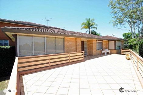 145 Kirby St, Dundas, NSW 2117