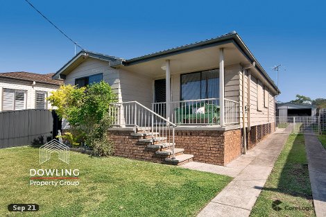 11 Carandotta St, Mayfield West, NSW 2304