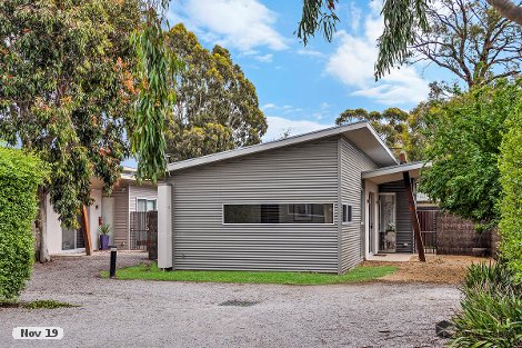 4/98 Wills St, Dunkeld, VIC 3294