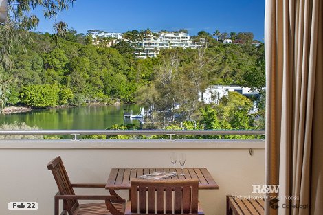 433/32 Hastings St, Noosa Heads, QLD 4567