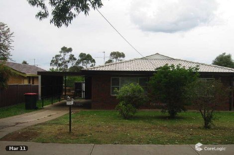 104 Robert St, South Tamworth, NSW 2340