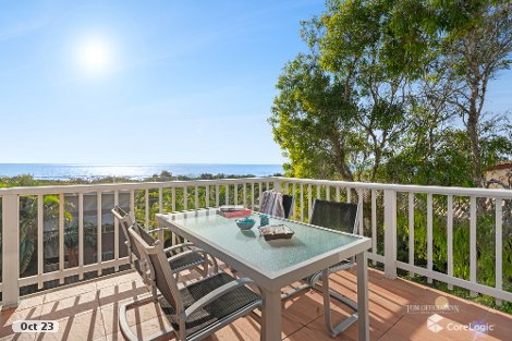 11 Pelican St, Peregian Beach, QLD 4573