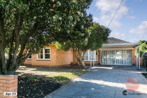 32 Somers St, North Brighton, SA 5048