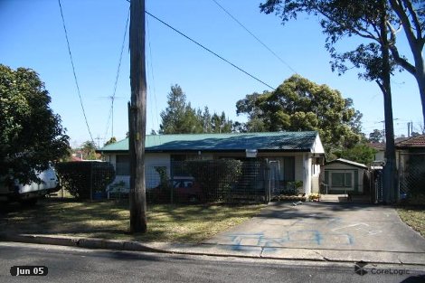 11 Kenilworth St, Miller, NSW 2168