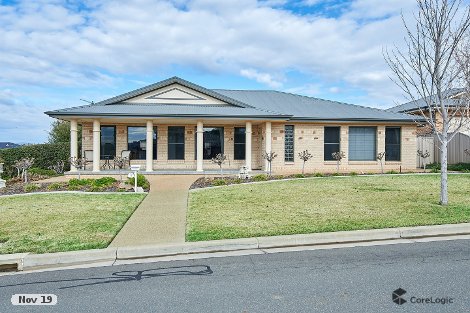 6 Namoi St, Tatton, NSW 2650