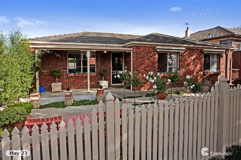 1/402 Myers St, East Geelong, VIC 3219