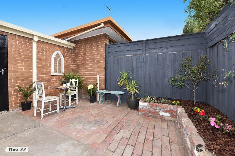 3/10 Sharpe St, Reservoir, VIC 3073