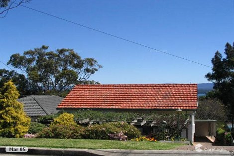 18 Marlin Ave, Floraville, NSW 2280