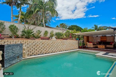 82 Hickey Way, Carrara, QLD 4211