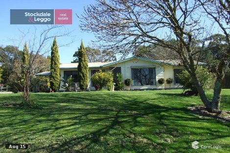 5 Manfa Ct, Yallourn North, VIC 3825