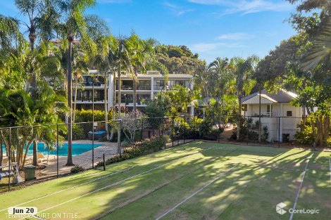 2/24 Scott St, Byron Bay, NSW 2481