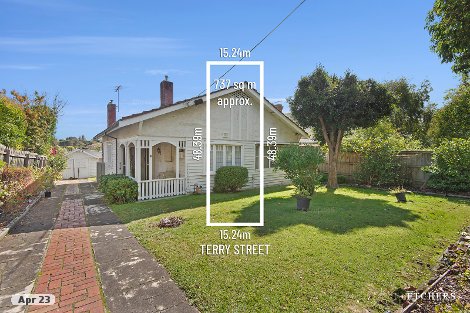 9 Terry St, Deepdene, VIC 3103