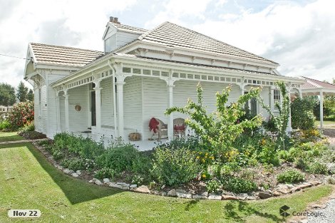 95 Meander Valley Rd, Westbury, TAS 7303