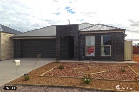 3 Dawn St, Whyalla Stuart, SA 5608