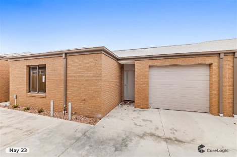 2/34 Roma St, Bell Park, VIC 3215