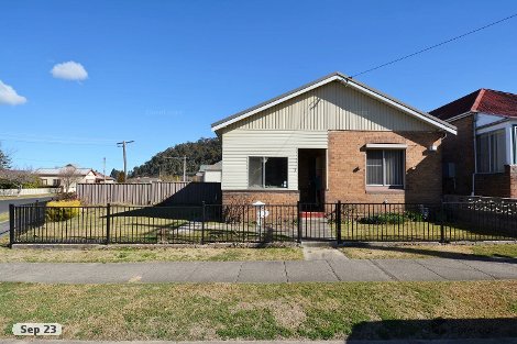 3 Atkinson St, Morts Estate, NSW 2790