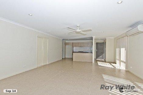 22 Duporth Cres, Dakabin, QLD 4503