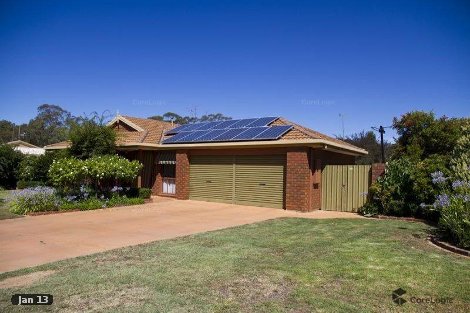 4 Hollywood Ct, Strathdale, VIC 3550