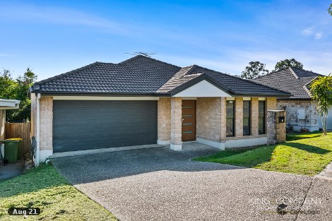 44 Outlook Dr, Waterford, QLD 4133