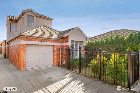 1/13 Duke St, Caulfield South, VIC 3162