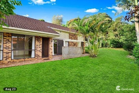 6 Lady Elliot Ct, Port Macquarie, NSW 2444