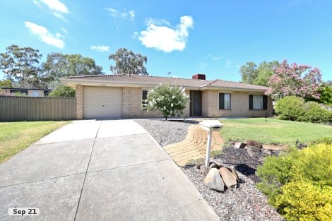 156 Lower Athelstone Rd, Athelstone, SA 5076