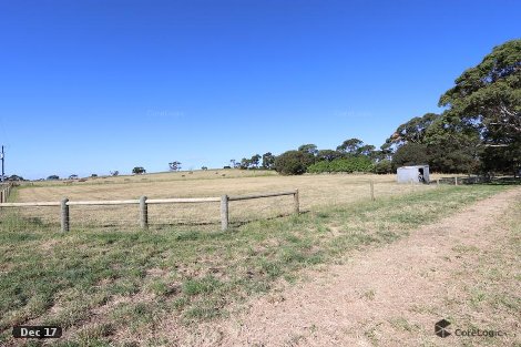 Lot 13 Mccormick Rd, Ob Flat, SA 5291