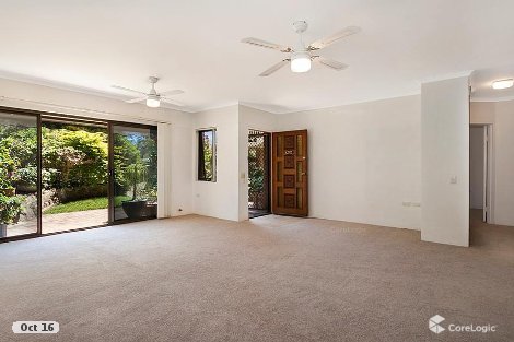 26/57 Queens Pde, Newport, NSW 2106