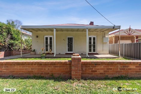 85 Campbell St, Queanbeyan, NSW 2620