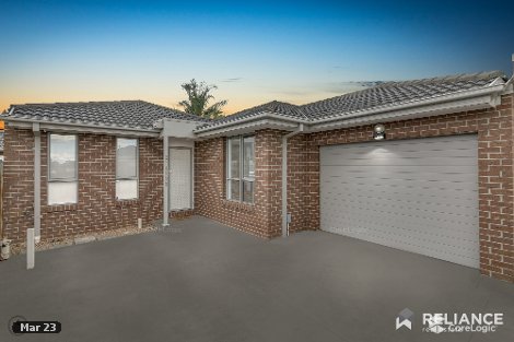 2/28 Ascot St S, Altona Meadows, VIC 3028