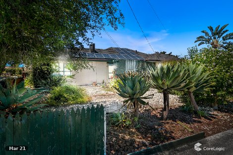 102 Palmerston St, Melton, VIC 3337