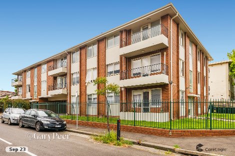 10/226 Inkerman St, St Kilda East, VIC 3183