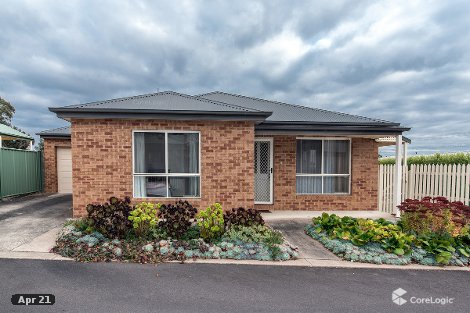 6/28 Fyfe St, Hamilton, VIC 3300