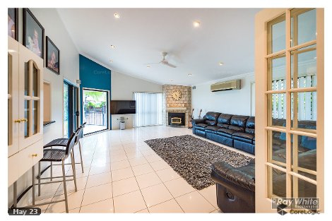 5 Greenwood Cl, Frenchville, QLD 4701