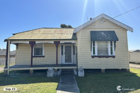 92 Aberdare Rd, Aberdare, NSW 2325