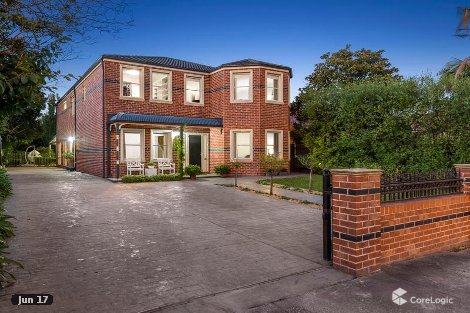 1725 Dandenong Rd, Oakleigh East, VIC 3166