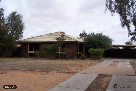 38 Shirley St, Port Augusta West, SA 5700