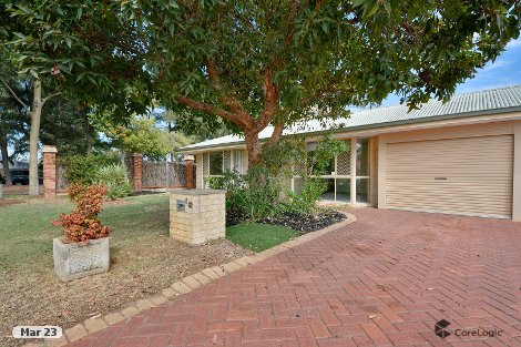 6b Primrose Gdns, Erskine, WA 6210