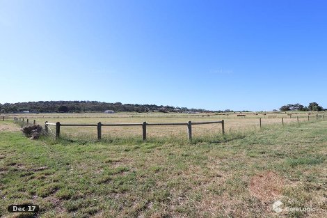 Lot 15 Mccormick Rd, Ob Flat, SA 5291