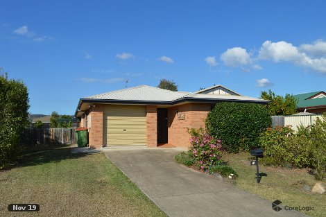 14 Paperbark Cl, Laidley, QLD 4341