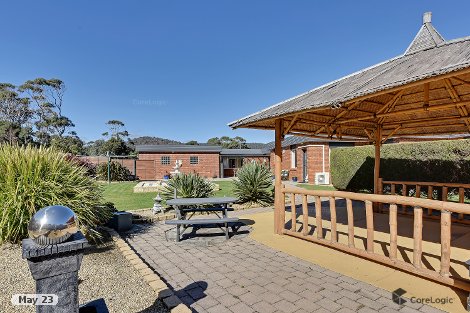 36 Apex Point Rd, White Beach, TAS 7184