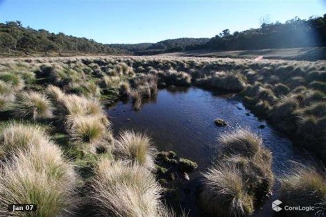 Lot 5 Great Alpine Rd, Dinner Plain, VIC 3898