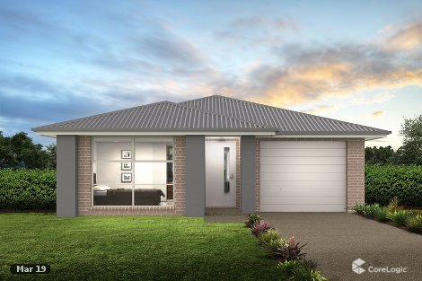 7 Wenlock St, Melonba, NSW 2765