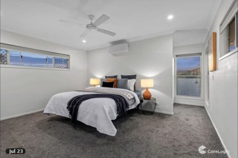 6 Premier Tce, Bridgeman Downs, QLD 4035