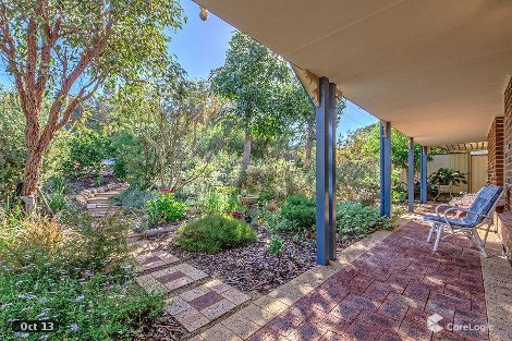 8 Estuary Heights Pl, Bouvard, WA 6211